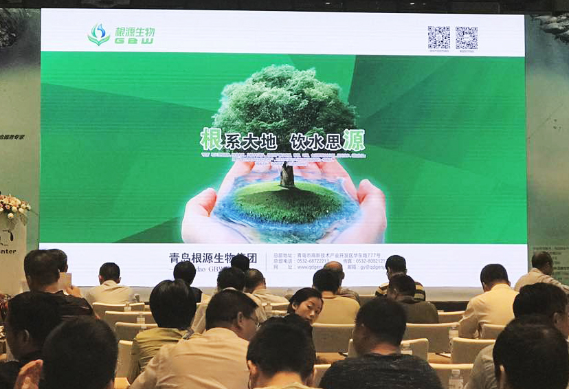 1512446094475312.png 圖片1.png