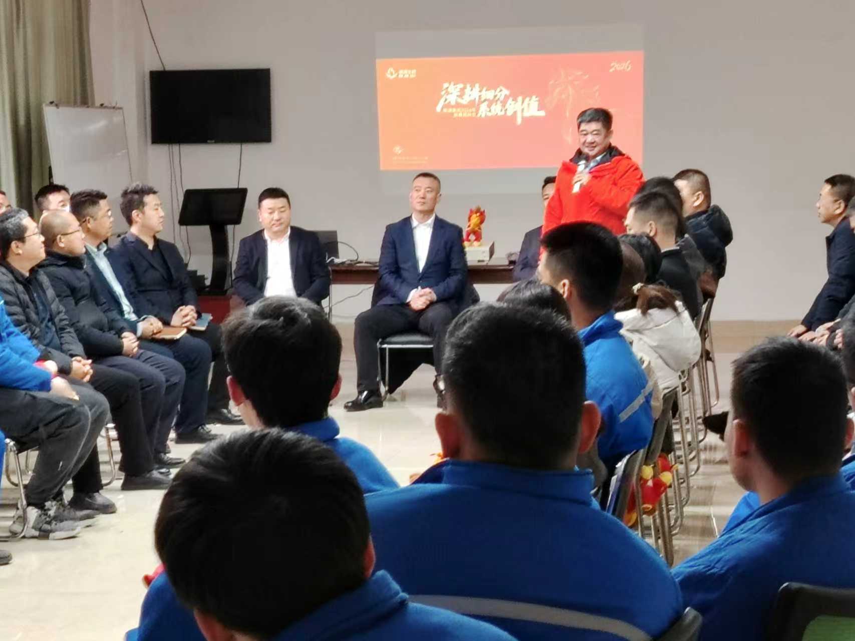 微信圖片_20260302141716_1630_146.jpg