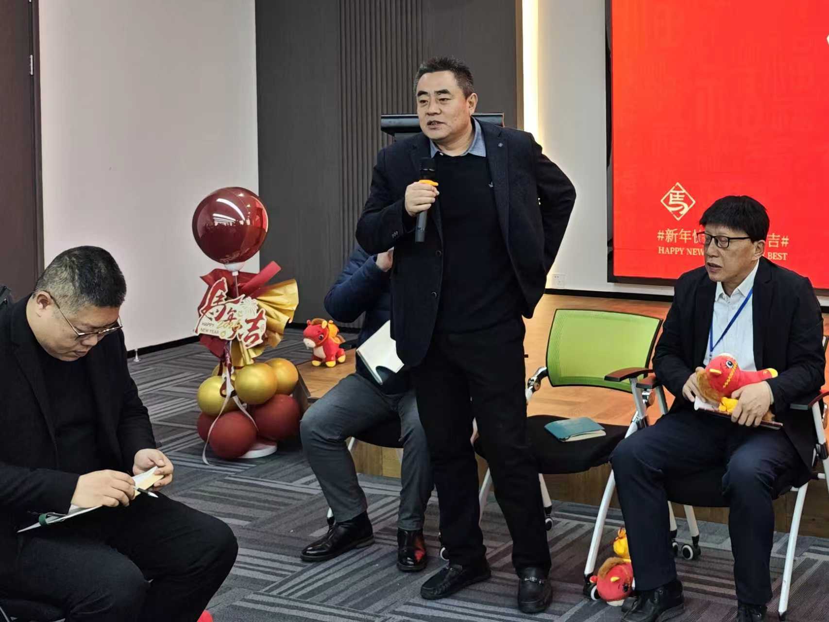 微信圖片_20260302141714_1628_146.jpg