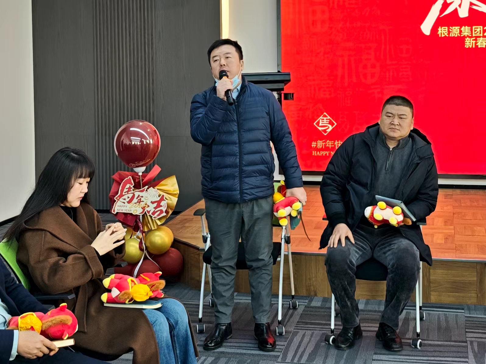 微信圖片_20260302141726_1640_146.jpg
