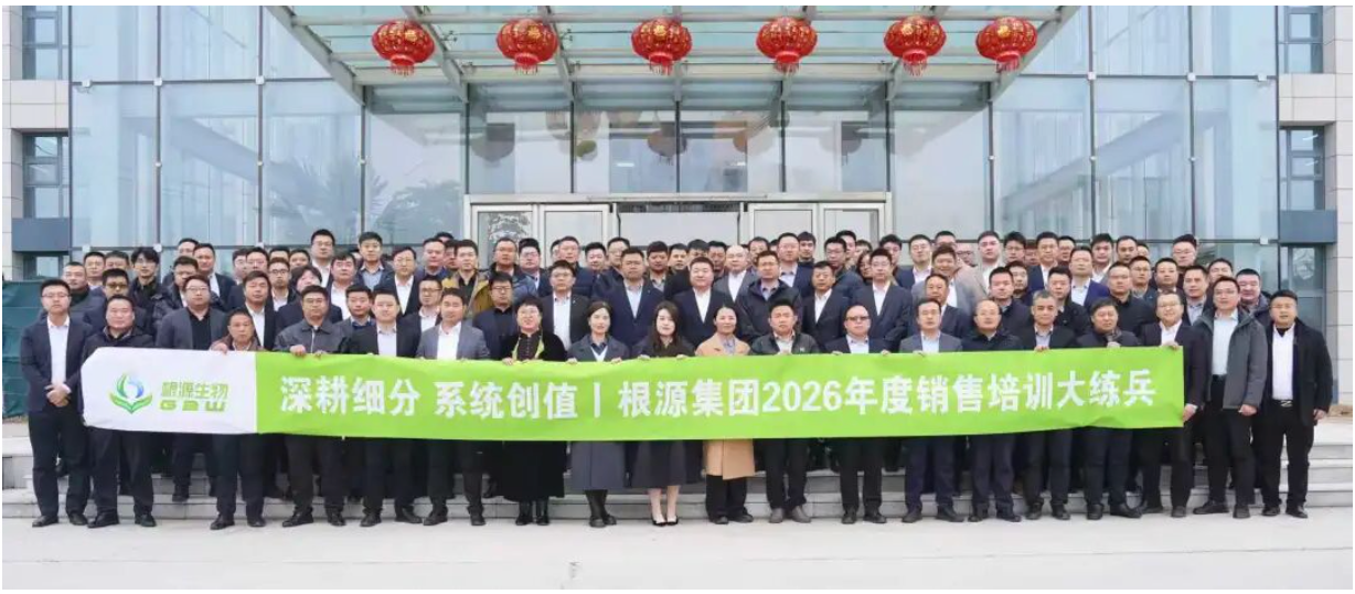 微信圖片_20260411081711_2217_146.png
