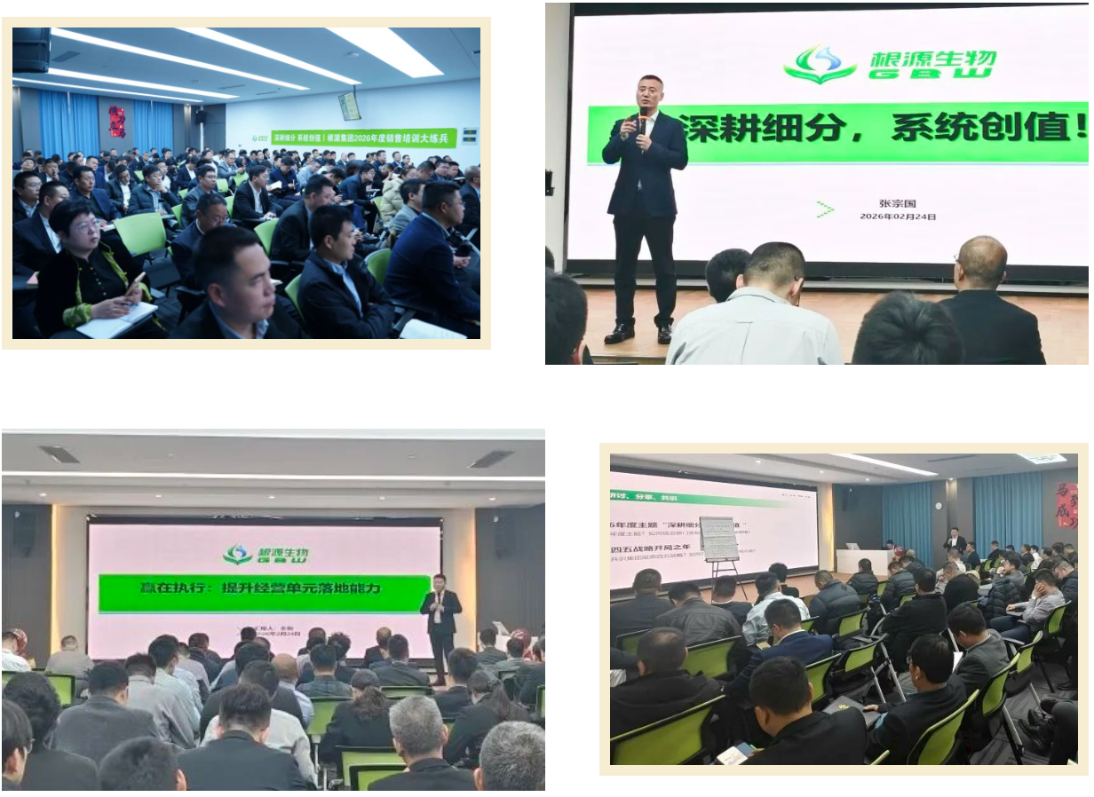 微信圖片_20260411081450_2209_146.png