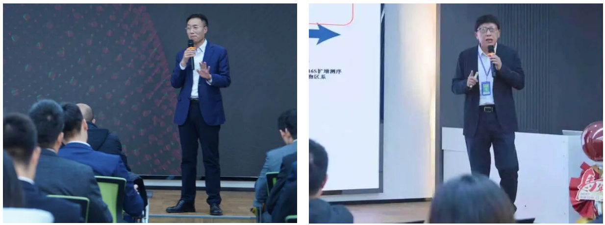 微信圖片_20260411081451_2213_146.png