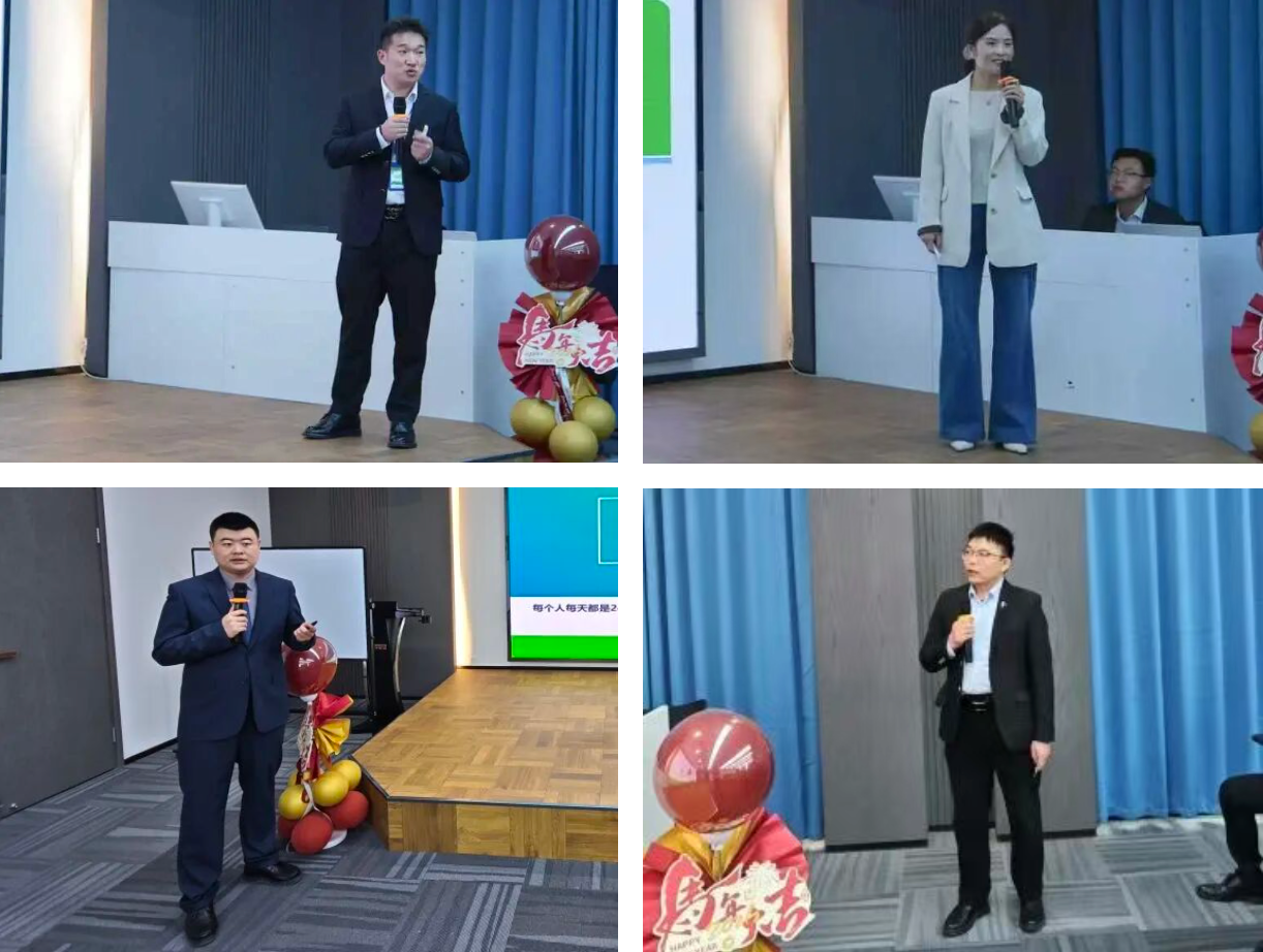 微信圖片_20260411081451_2214_146.png