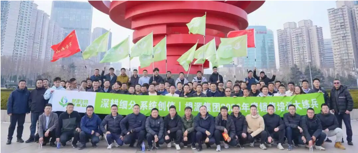 微信圖片_20260411082031_2218_146.png