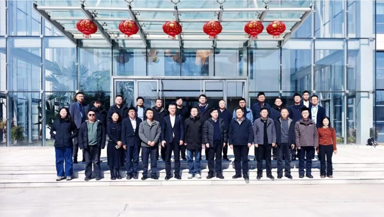 微信圖片_20260411084642_2222_146.png