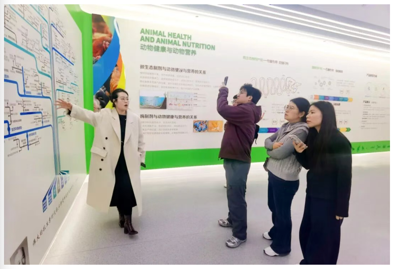 微信圖片_20260411085248_2225_146.png
