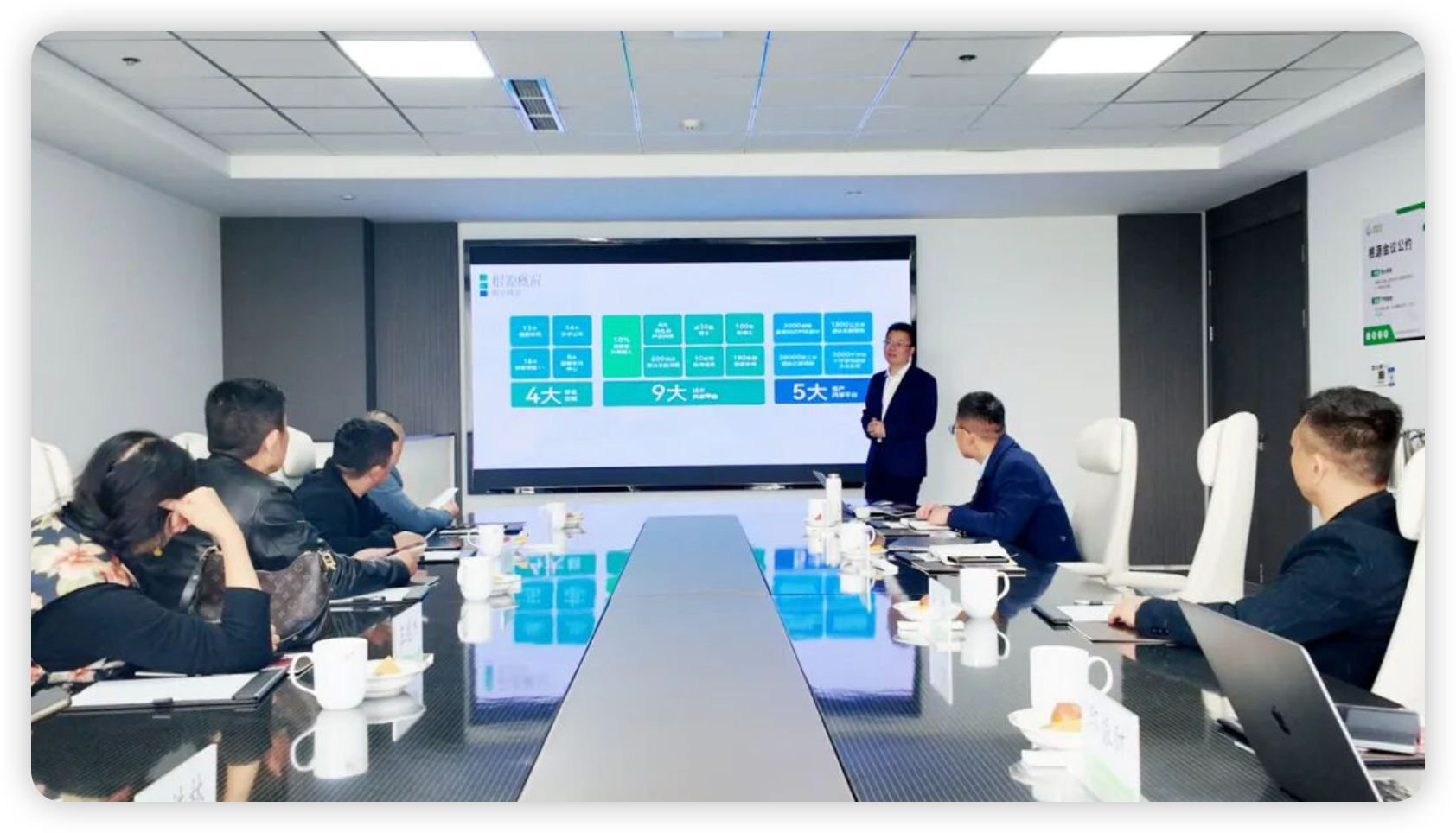 微信圖片_20260525130649_2434_146.png