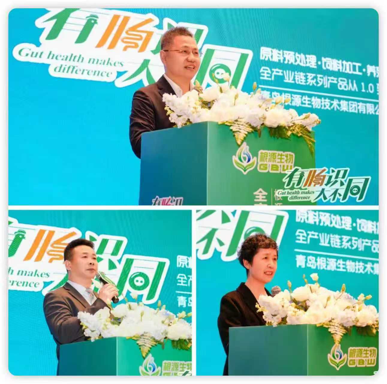 微信圖片_20260525132424_2443_146.jpg
